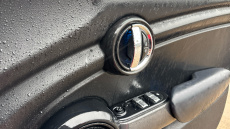 MINI Hatchback 1.5 Cooper Sport II 5dr Petrol Hatchback